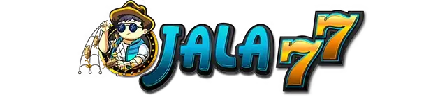 JALA77 Link Situs Gacor Main Slot77 Resmi Paling Favorit Rakyat Jelata di Konoha